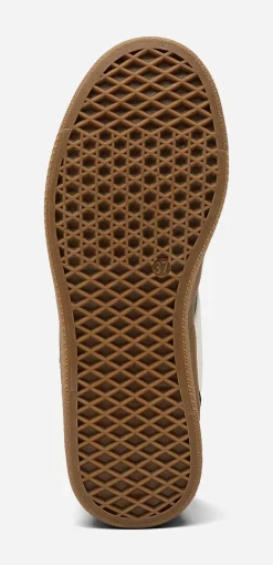 Barn DINSKO ,Höga sneakers, waterproof