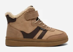 Barn DINSKO ,Höga sneakers, waterproof