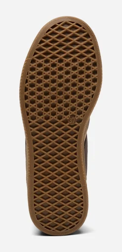 Barn DINSKO ,Höga sneakers, waterproof