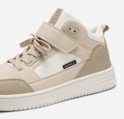 Barn DINSKO ,Höga sneakers, waterproof