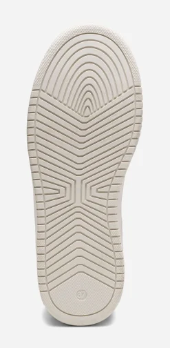 Barn DINSKO ,Höga sneakers, waterproof