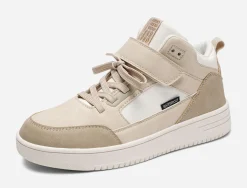 Barn DINSKO ,Höga sneakers, waterproof