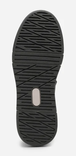 Barn DINSKO ,Höga sneakers, waterproof