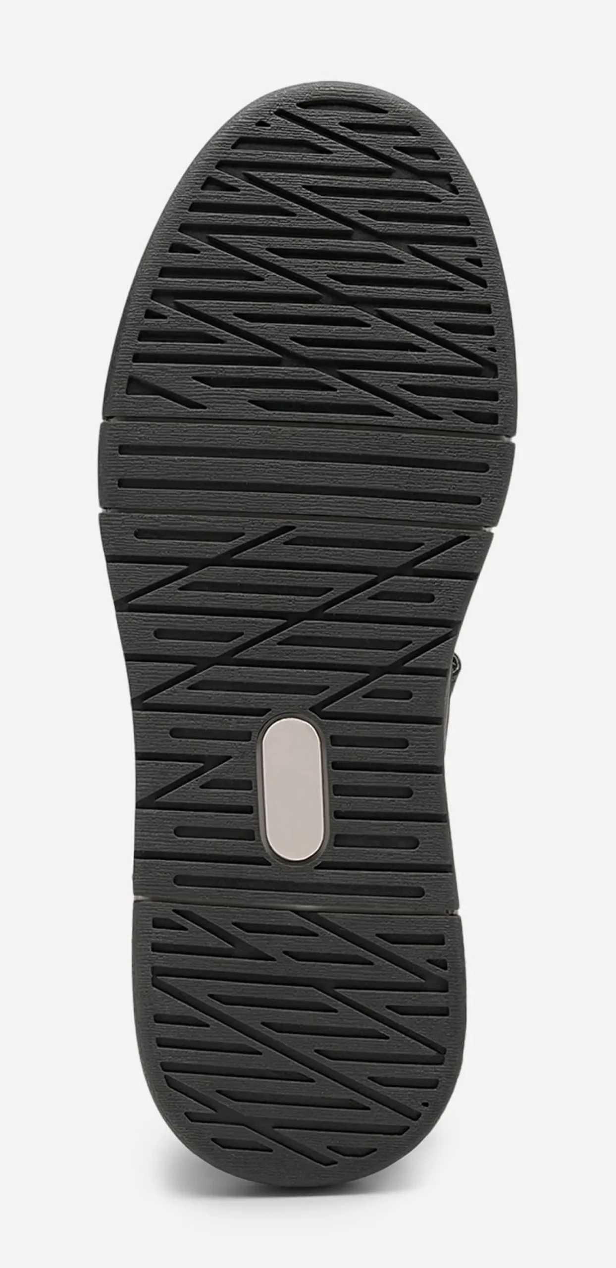 Barn DINSKO ,Höga sneakers, waterproof