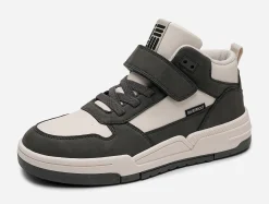 Barn DINSKO ,Höga sneakers, waterproof