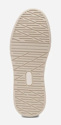 Barn DINSKO ,Höga sneakers, waterproof