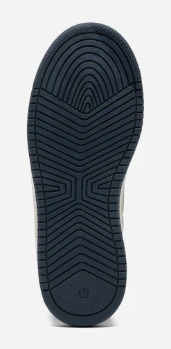 Barn DINSKO ,Höga sneakers, waterproof