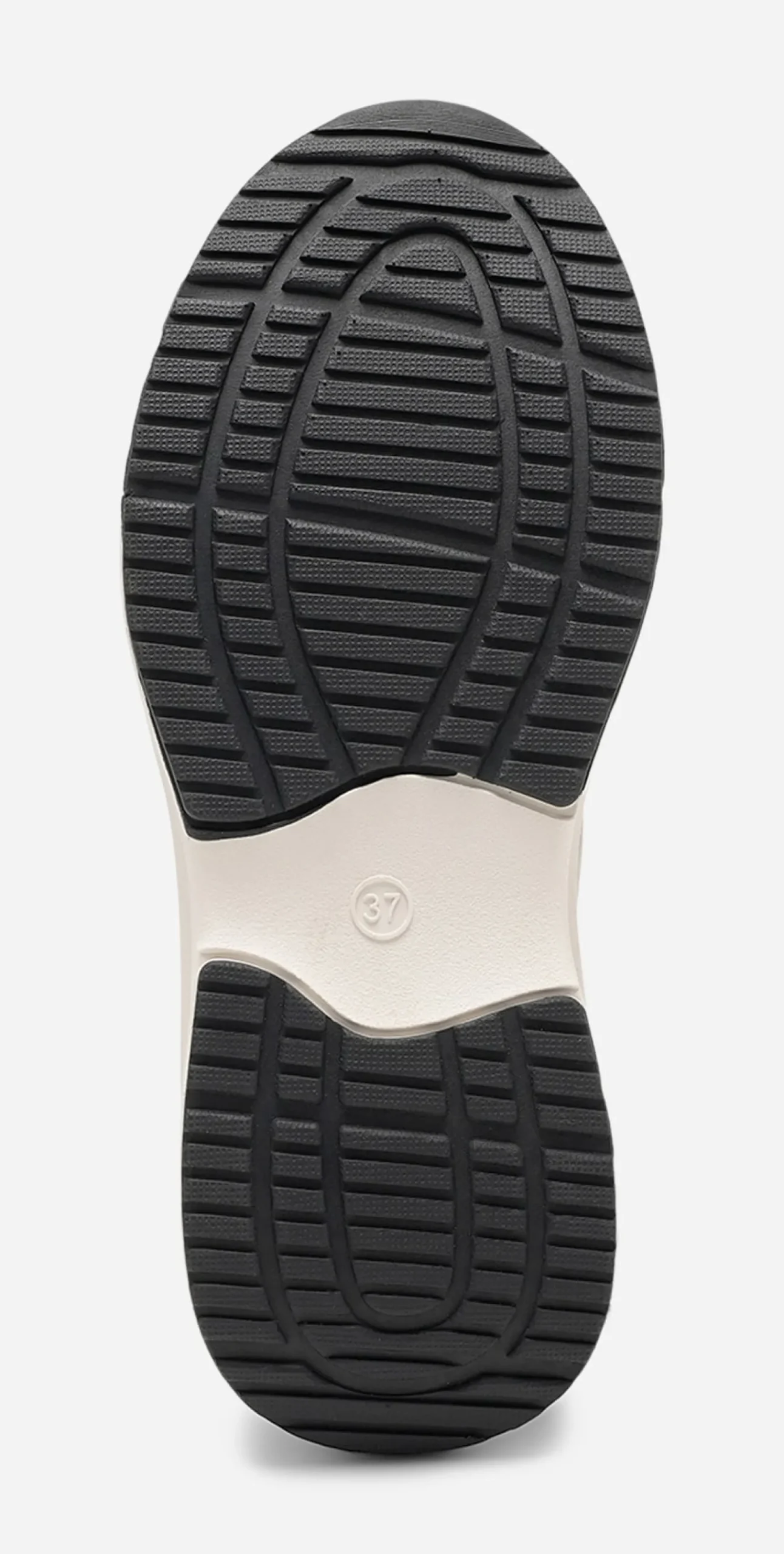 Barn DINSKO ,Höga sneakers, waterproof