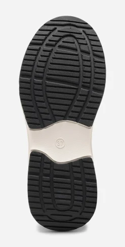 Barn DINSKO ,Höga sneakers, waterproof