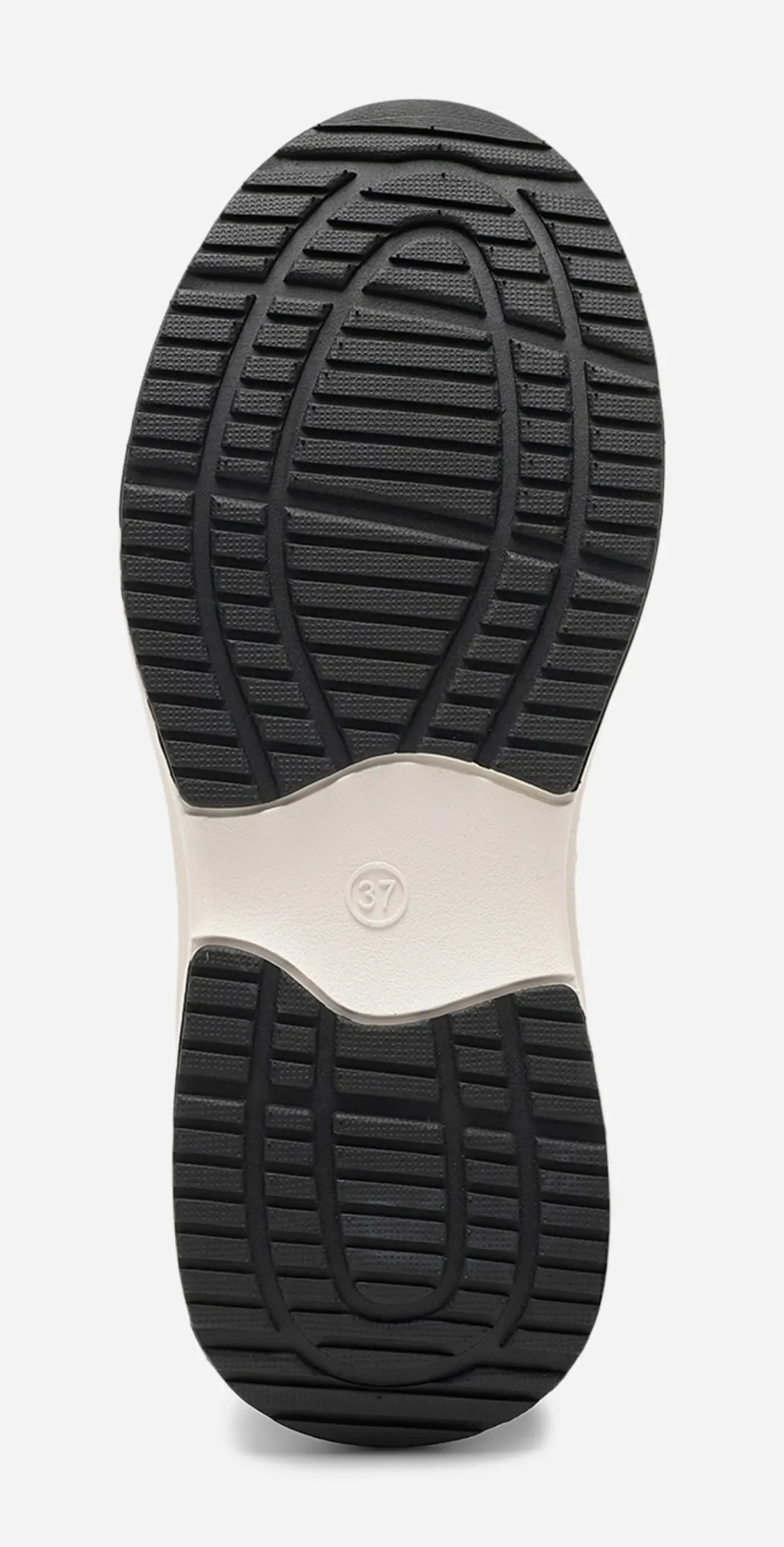 Barn DINSKO ,Höga sneakers, waterproof