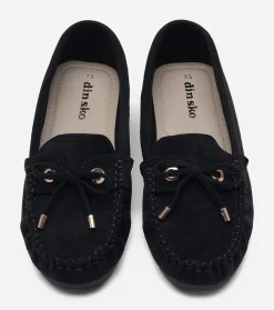 Barn DINSKO ,Mockasiner