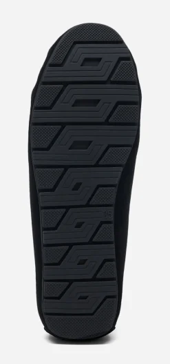 Barn DINSKO ,Mockasiner