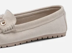 Barn DINSKO ,Mockasiner