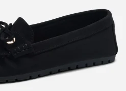 Barn DINSKO ,Mockasiner