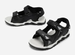 Barn DINSKO ,Sandaler