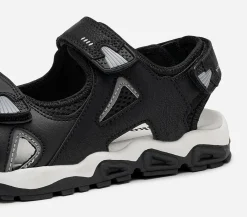 Barn DINSKO ,Sandaler