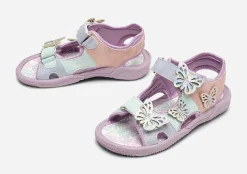 Barn DINSKO ,Sandaler