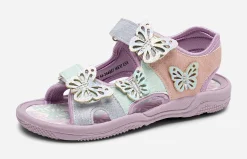 Barn DINSKO ,Sandaler