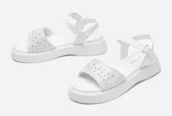 Barn DINSKO ,Sandaler