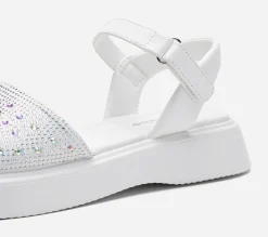 Barn DINSKO ,Sandaler