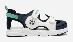 Barn DINSKO ,Sandaler