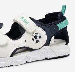 Barn DINSKO ,Sandaler