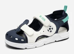 Barn DINSKO ,Sandaler