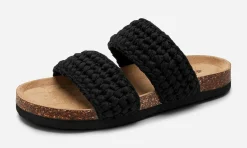 Barn DINSKO ,Sandaler