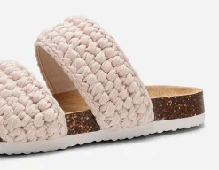 Barn DINSKO ,Sandaler