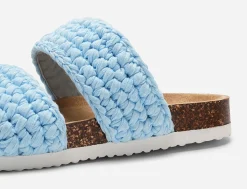 Barn DINSKO ,Sandaler