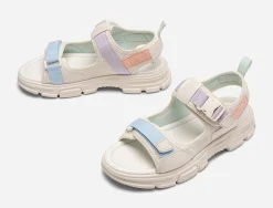 Barn DINSKO ,Sandaler