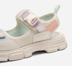 Barn DINSKO ,Sandaler