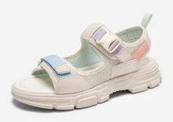 Barn DINSKO ,Sandaler