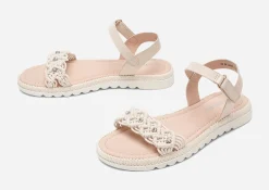 Barn DINSKO ,Sandaler