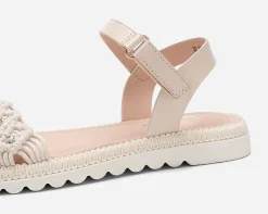 Barn DINSKO ,Sandaler