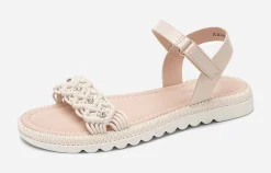 Barn DINSKO ,Sandaler