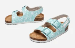 Barn DINSKO ,Sandaler