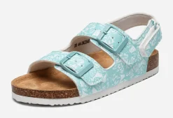 Barn DINSKO ,Sandaler