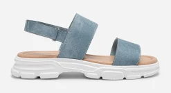 Barn DINSKO ,Sandaler