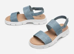 Barn DINSKO ,Sandaler