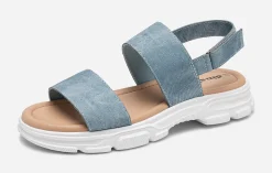 Barn DINSKO ,Sandaler