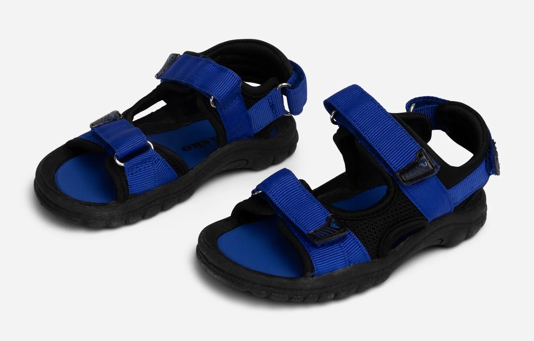 Barn DINSKO ,Sandaler