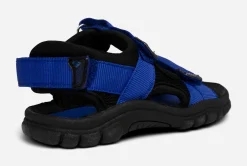 Barn DINSKO ,Sandaler