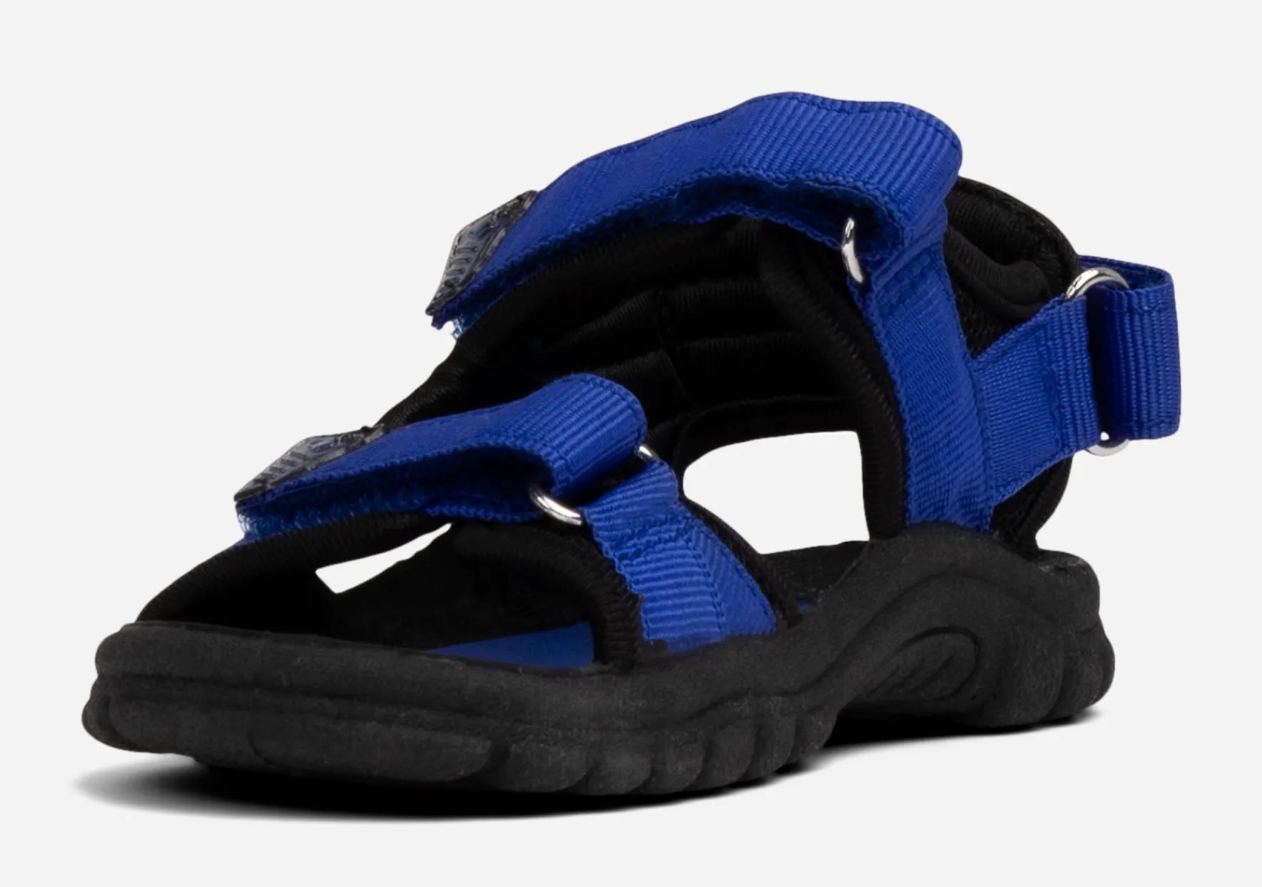 Barn DINSKO ,Sandaler