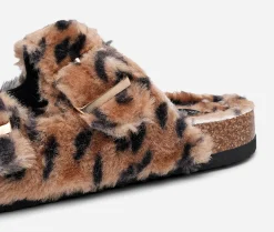 Barn DINSKO ,Sandaler