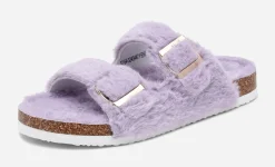 Barn DINSKO ,Sandaler