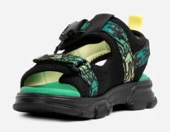 Barn DINSKO ,Sandaler