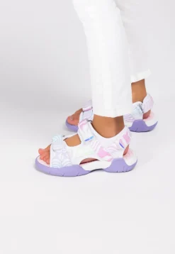 Barn DINSKO ,Sandaler