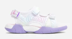 Barn DINSKO ,Sandaler