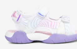 Barn DINSKO ,Sandaler